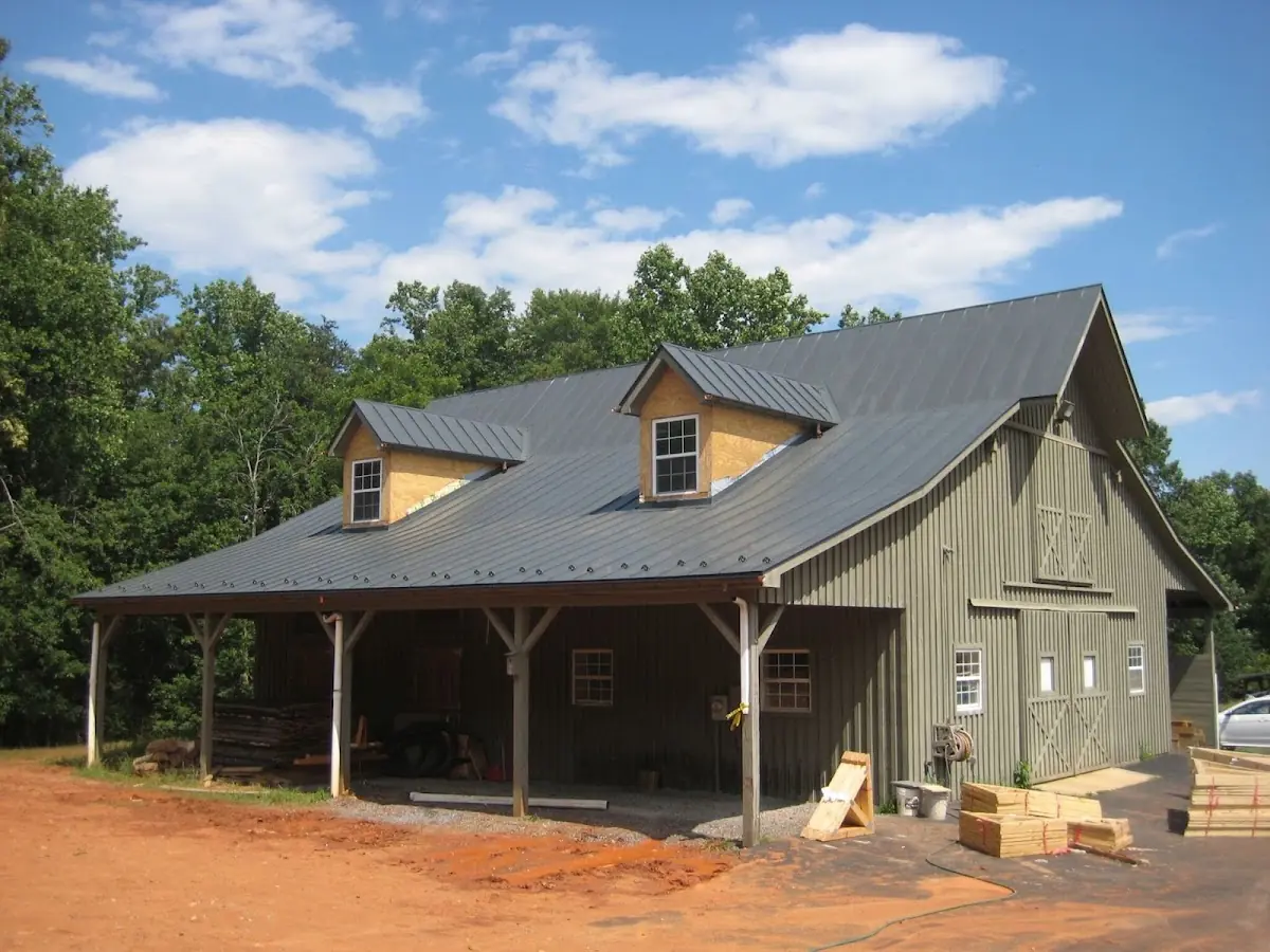 Expert Roof Repair workmanship in Artesia Pilar